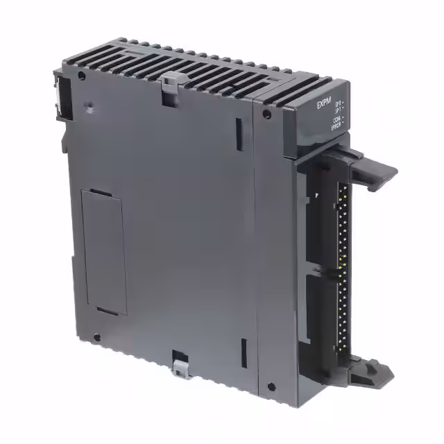 AFP7EXPM Panasonic Industrial Automation Sales Contrôleurs - Modules PLC